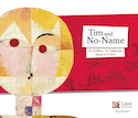 Tim and the no-name